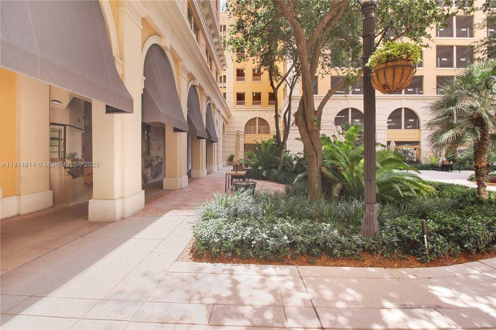 Small Image of 2525 PONCE DE LEON BLVD #300, Coral Gables Number 34