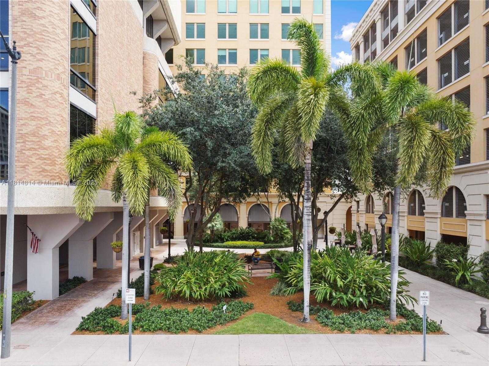Small Image of 2525 PONCE DE LEON BLVD #300, Coral Gables Number 37