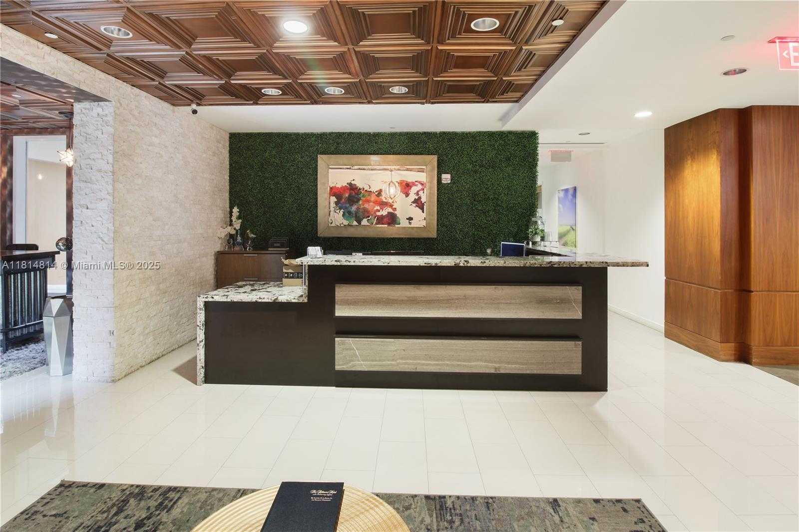 Small Image of 2525 PONCE DE LEON BLVD #300, Coral Gables Number 7