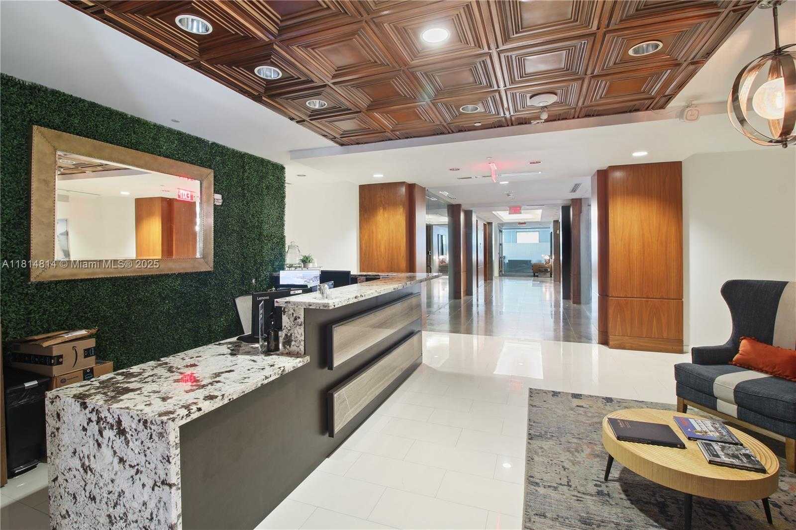 Small Image of 2525 PONCE DE LEON BLVD #300, Coral Gables Number 8