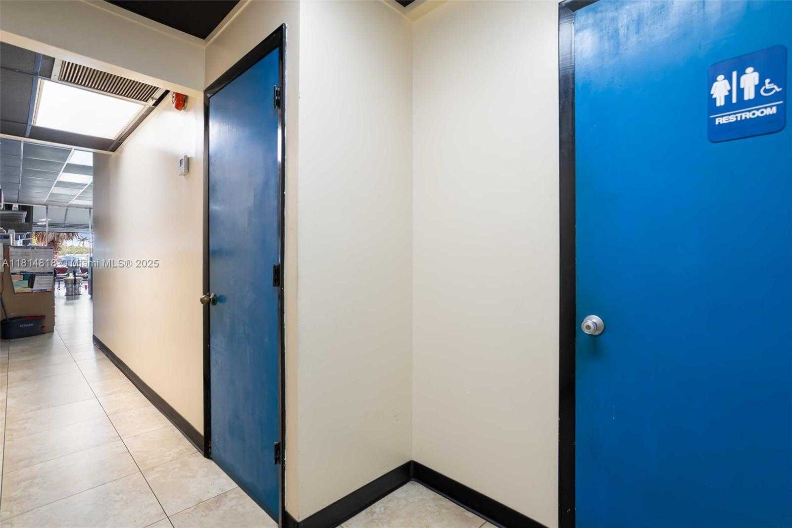 Small Image of 406, Homestead Number 13