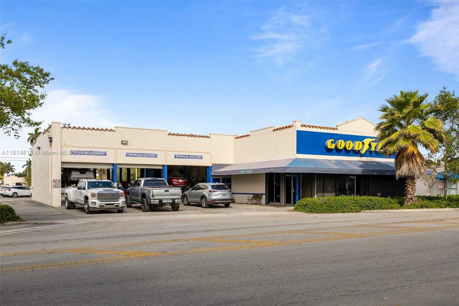 Small Image of 406, Homestead Number 4