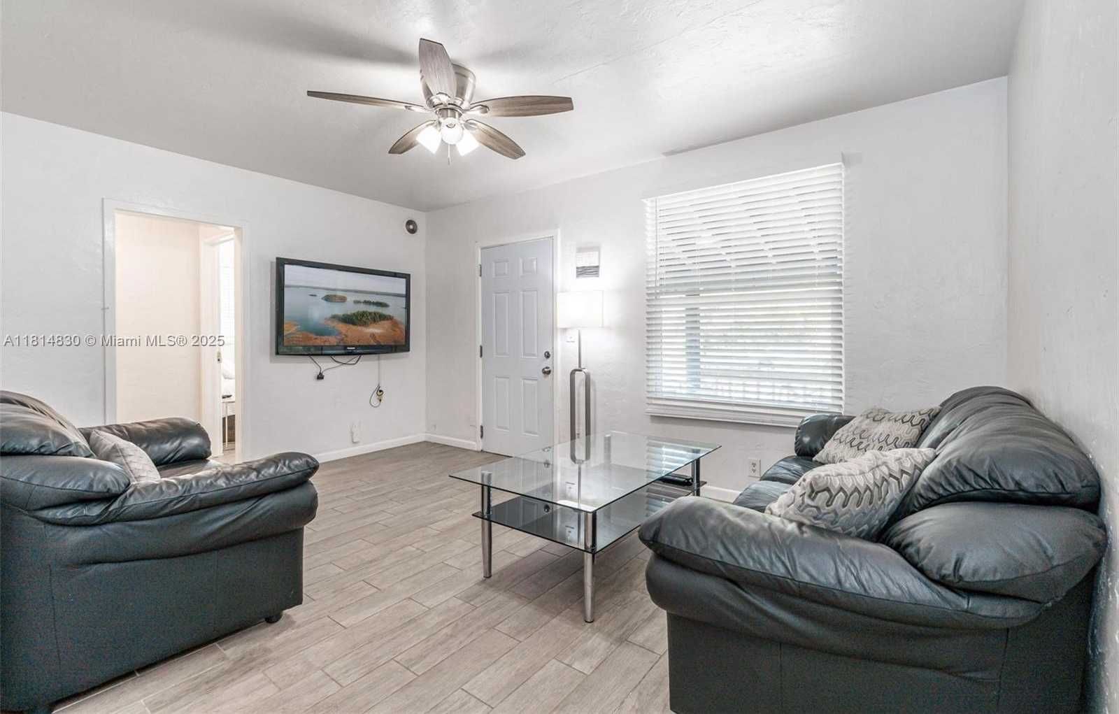 Small Image of 1415 SOUTH WEST 1ST STREET #1-8, Fort Lauderdale Number 10