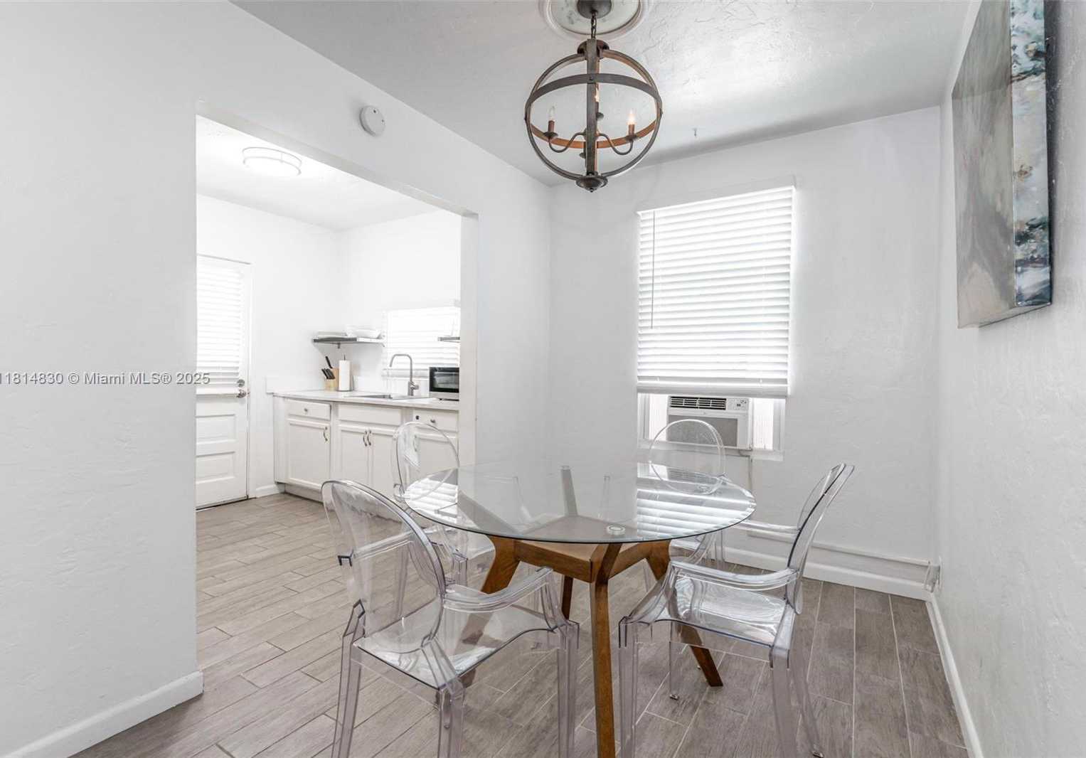 Small Image of 1415 SOUTH WEST 1ST STREET #1-8, Fort Lauderdale Number 11