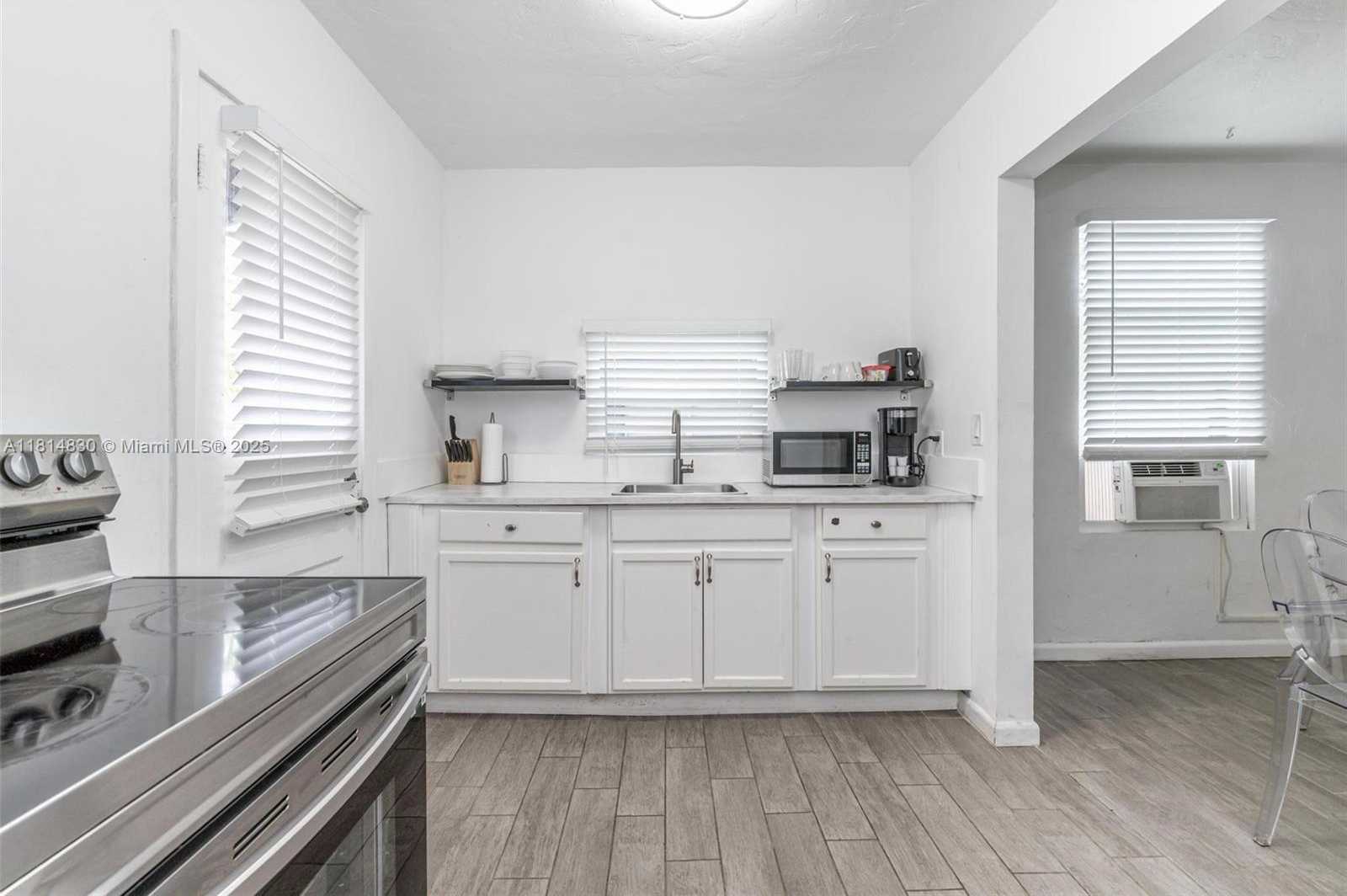 Small Image of 1415 SOUTH WEST 1ST STREET #1-8, Fort Lauderdale Number 12