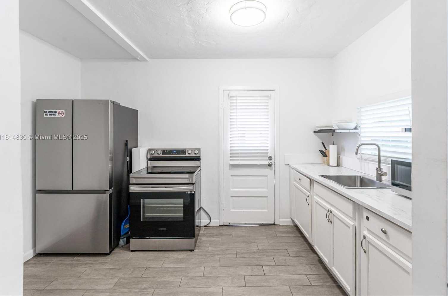 Small Image of 1415 SOUTH WEST 1ST STREET #1-8, Fort Lauderdale Number 13