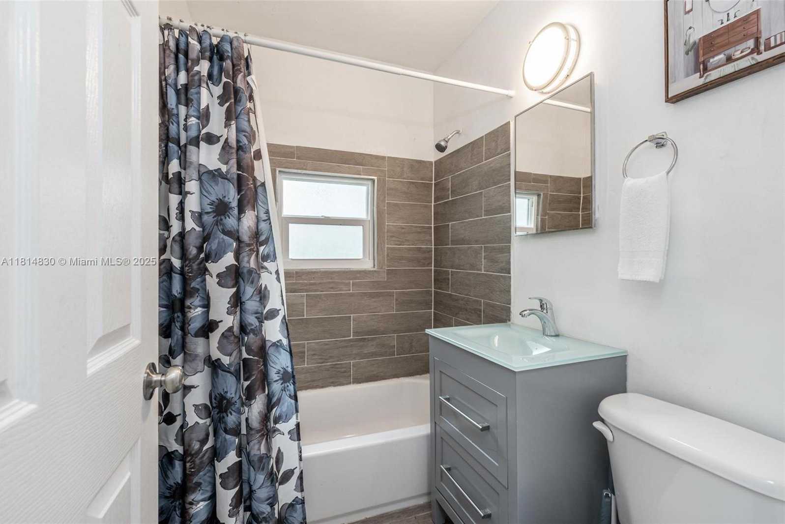Small Image of 1415 SOUTH WEST 1ST STREET #1-8, Fort Lauderdale Number 15