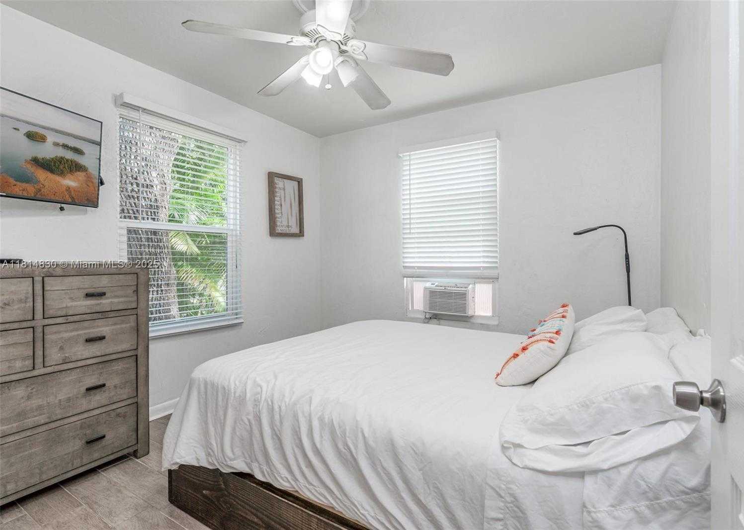 Small Image of 1415 SOUTH WEST 1ST STREET #1-8, Fort Lauderdale Number 16