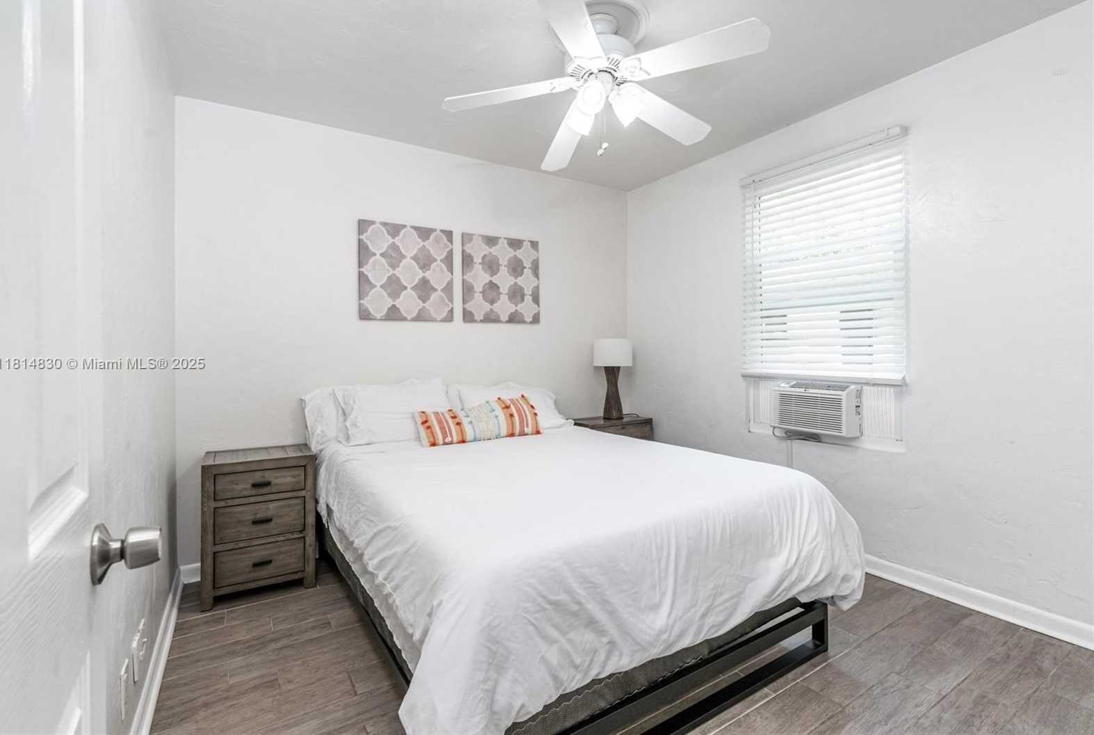 Small Image of 1415 SOUTH WEST 1ST STREET #1-8, Fort Lauderdale Number 17
