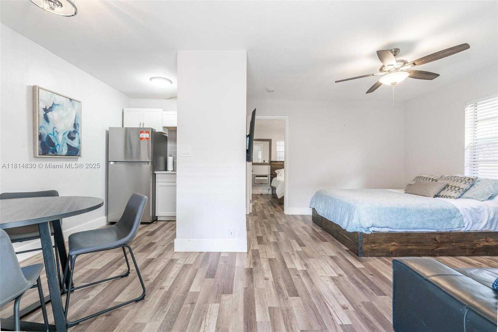Small Image of 1415 SOUTH WEST 1ST STREET #1-8, Fort Lauderdale Number 19