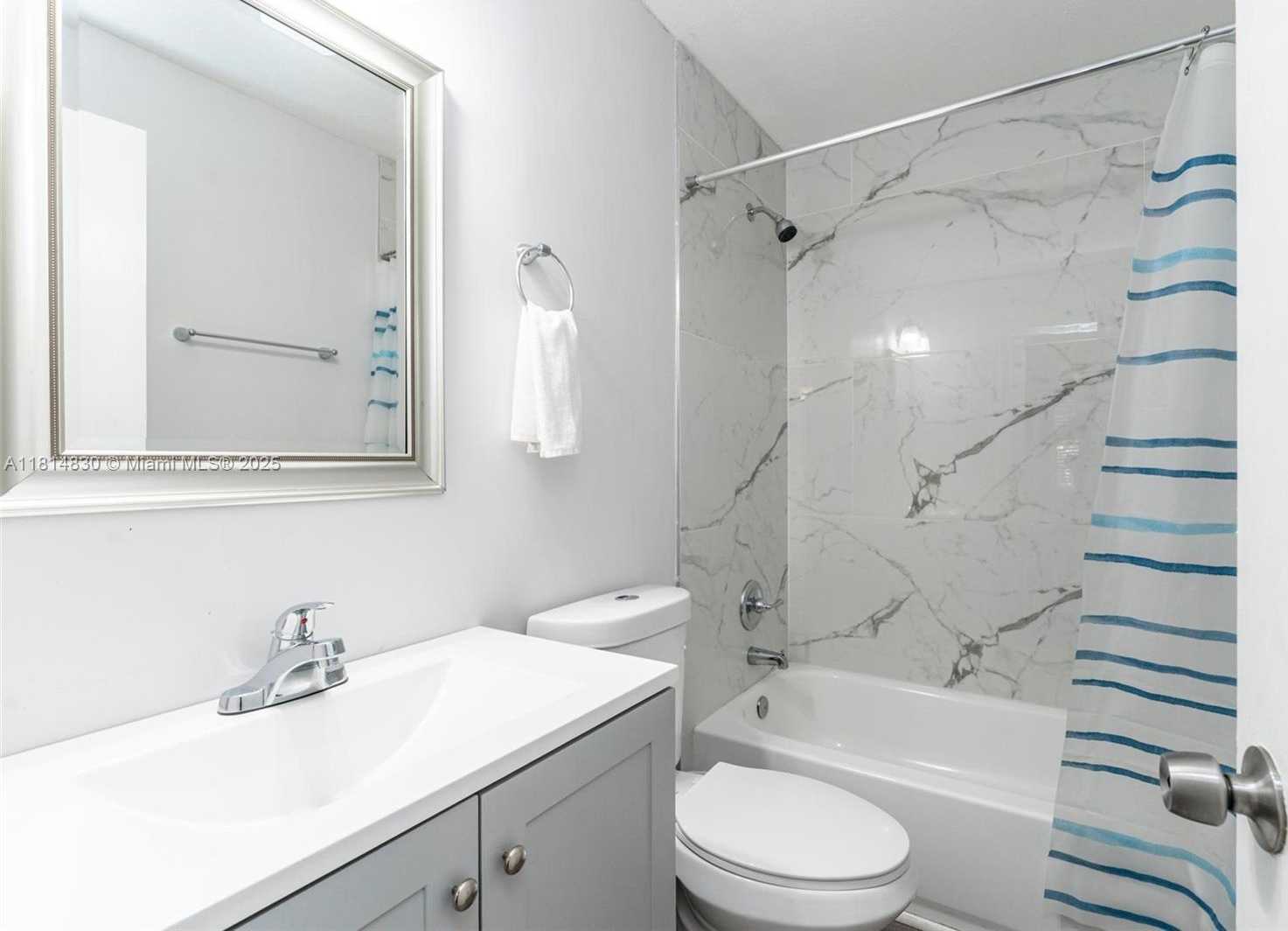 Small Image of 1415 SOUTH WEST 1ST STREET #1-8, Fort Lauderdale Number 20