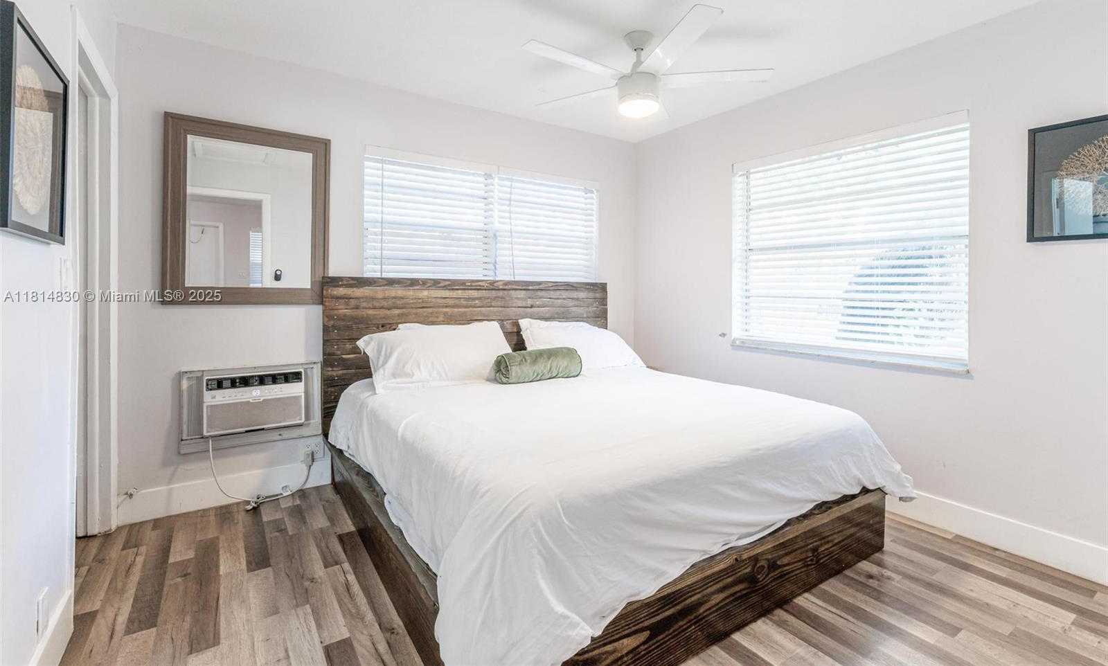 Small Image of 1415 SOUTH WEST 1ST STREET #1-8, Fort Lauderdale Number 21