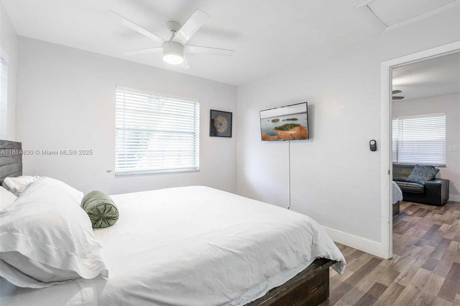 Small Image of 1415 SOUTH WEST 1ST STREET #1-8, Fort Lauderdale Number 22