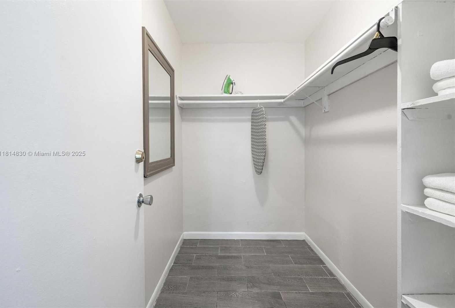 Small Image of 1415 SOUTH WEST 1ST STREET #1-8, Fort Lauderdale Number 29