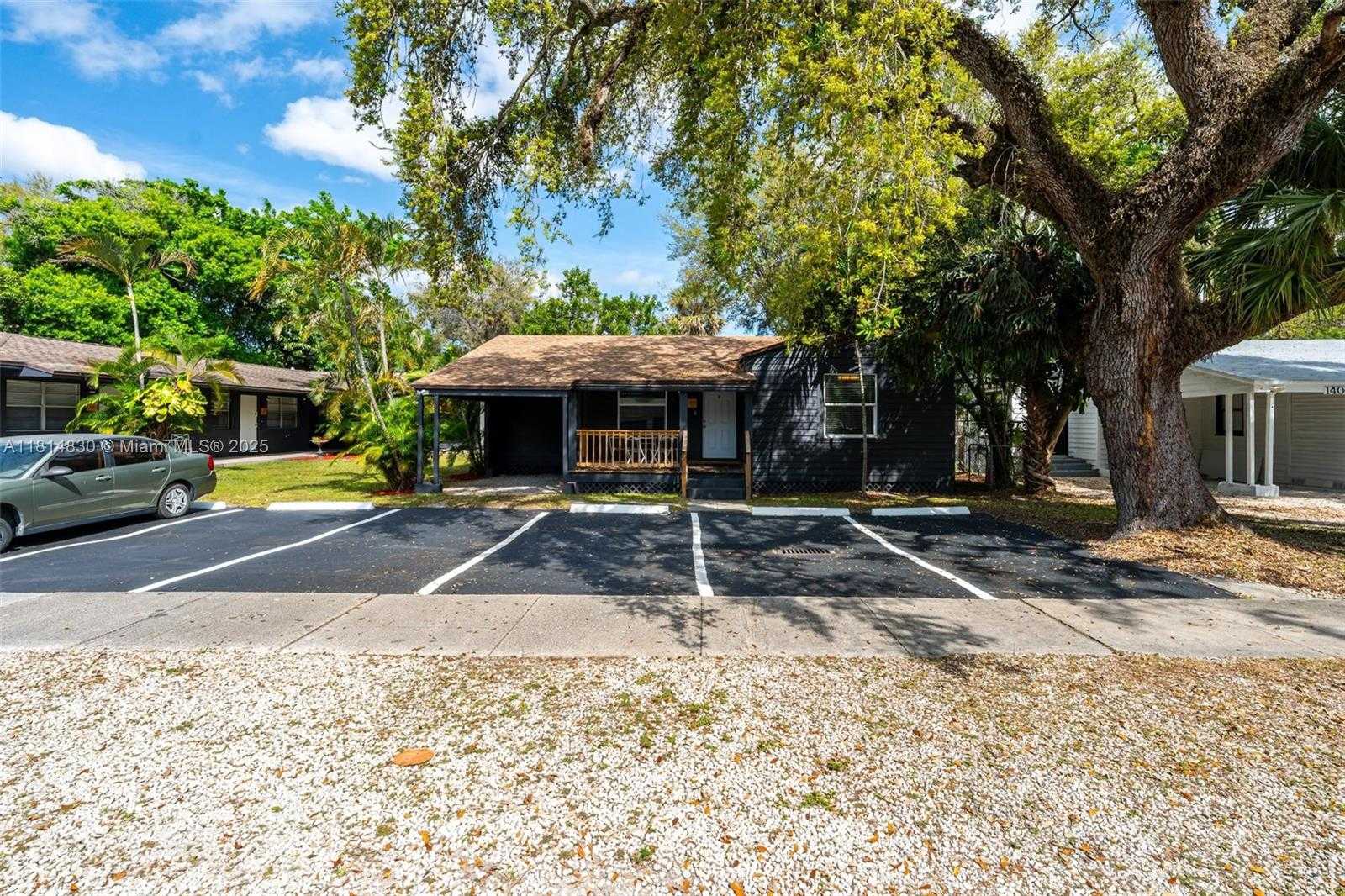 Small Image of 1415 SOUTH WEST 1ST STREET #1-8, Fort Lauderdale Number 3