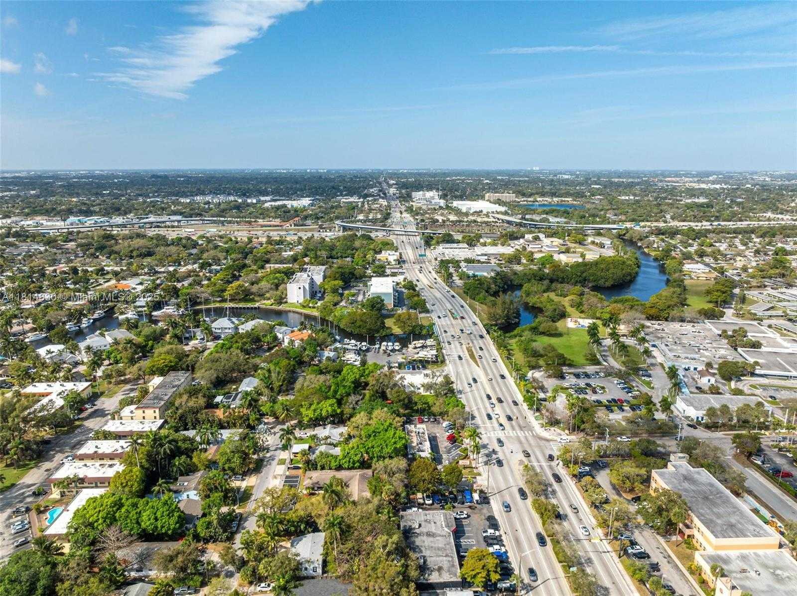 Small Image of 1415 SOUTH WEST 1ST STREET #1-8, Fort Lauderdale Number 32