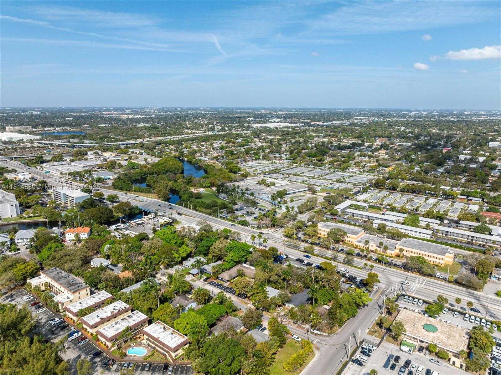 Small Image of 1415 SOUTH WEST 1ST STREET #1-8, Fort Lauderdale Number 33