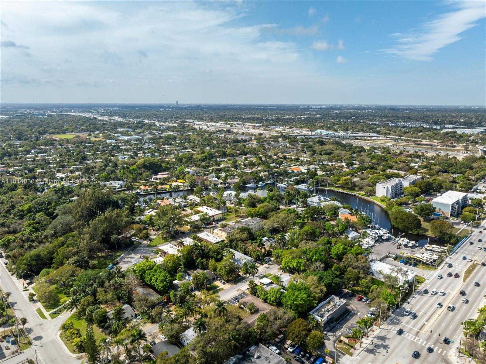 Small Image of 1415 SOUTH WEST 1ST STREET #1-8, Fort Lauderdale Number 5