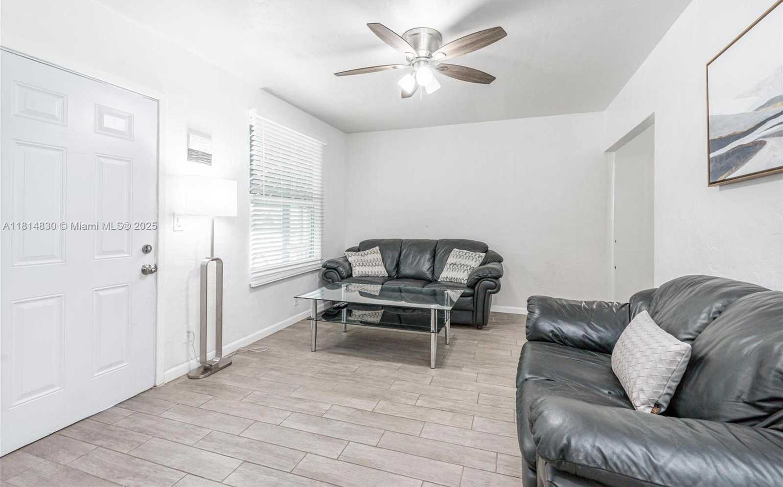 Small Image of 1415 SOUTH WEST 1ST STREET #1-8, Fort Lauderdale Number 9