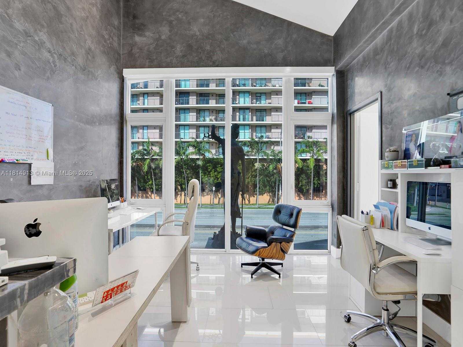 Small Image of 1675 SOUTH WEST 27TH AVE, Miami Number 10