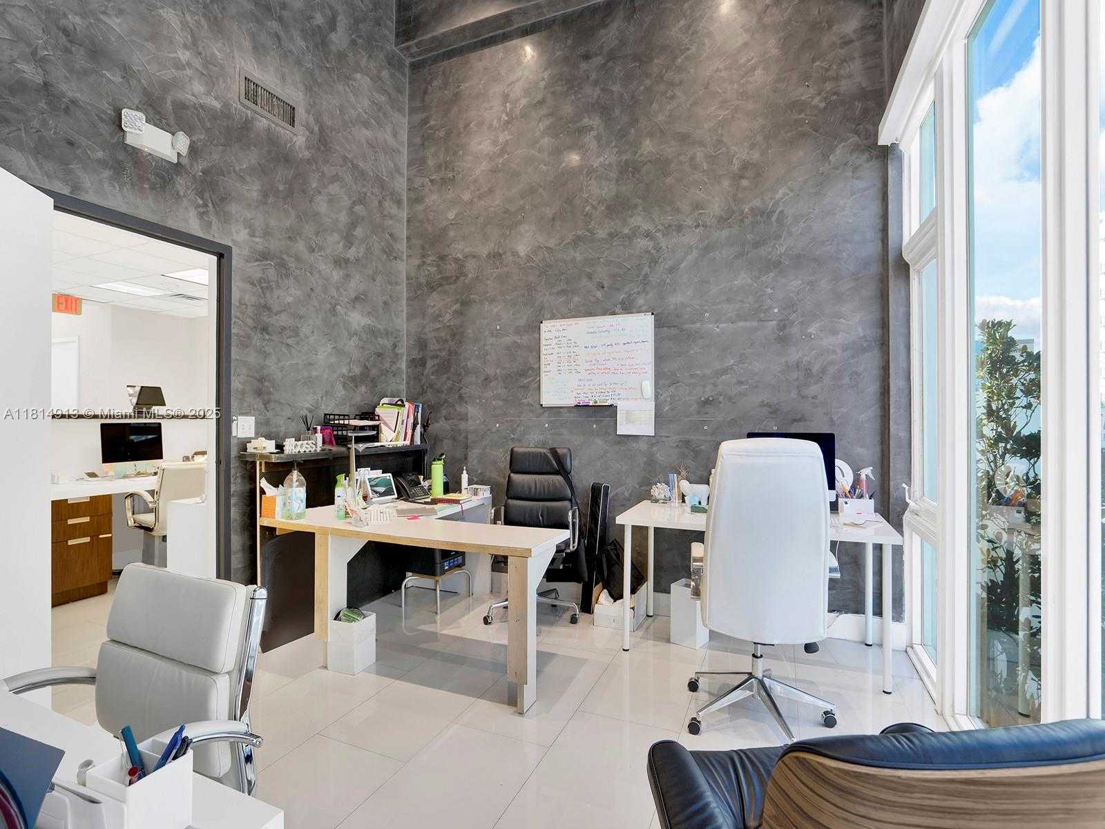 Small Image of 1675 SOUTH WEST 27TH AVE, Miami Number 11