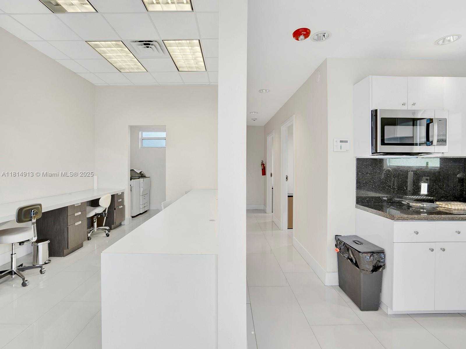 Small Image of 1675 SOUTH WEST 27TH AVE, Miami Number 26