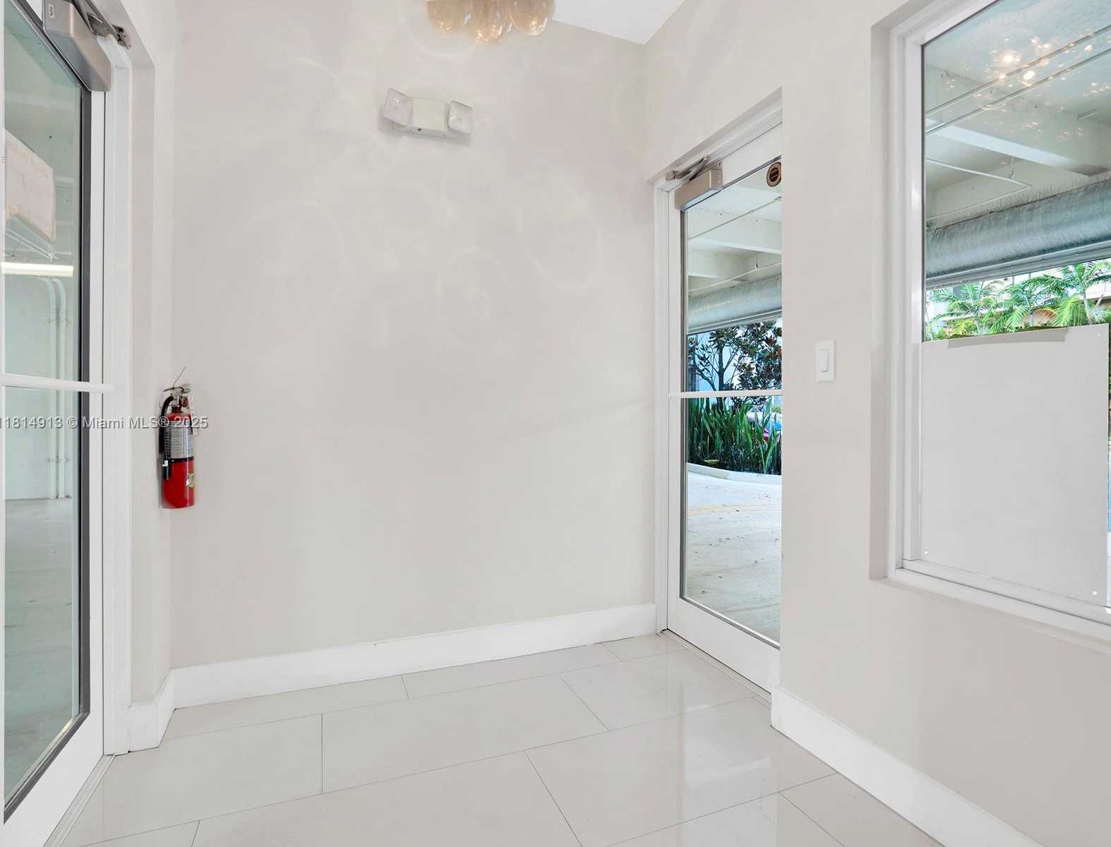 Small Image of 1675 SOUTH WEST 27TH AVE, Miami Number 5