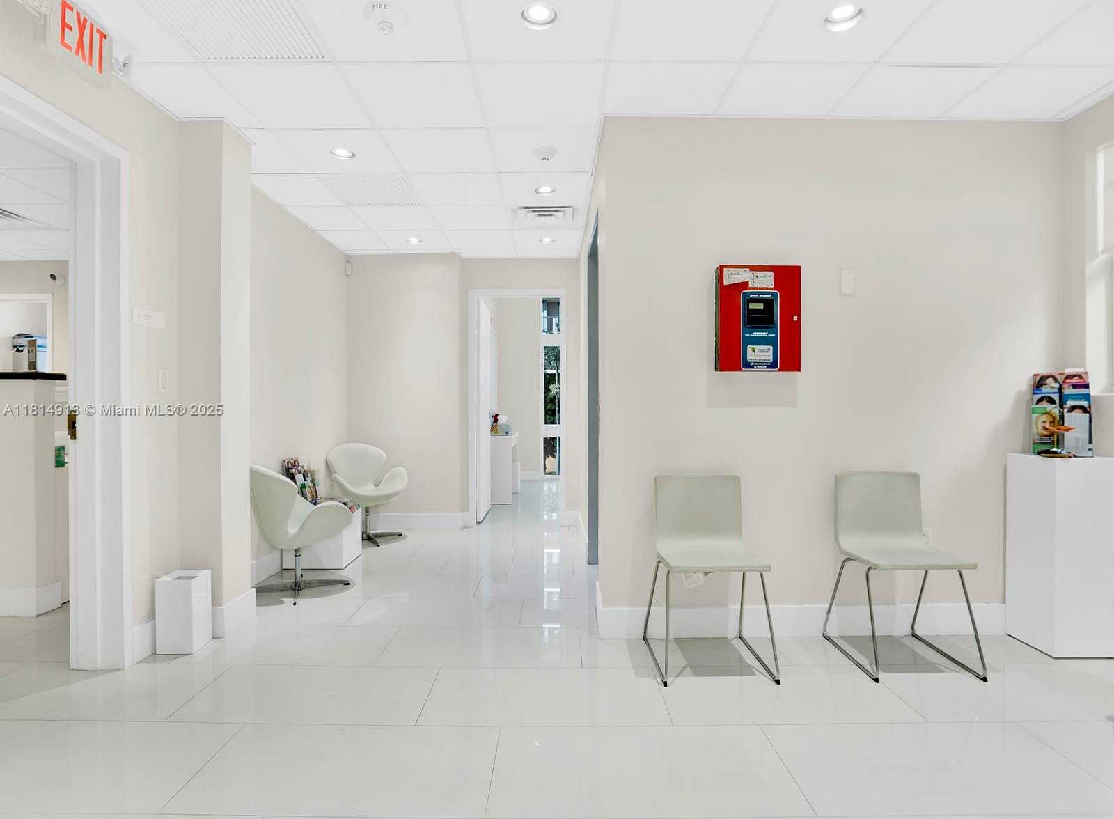 Small Image of 1675 SOUTH WEST 27TH AVE, Miami Number 6