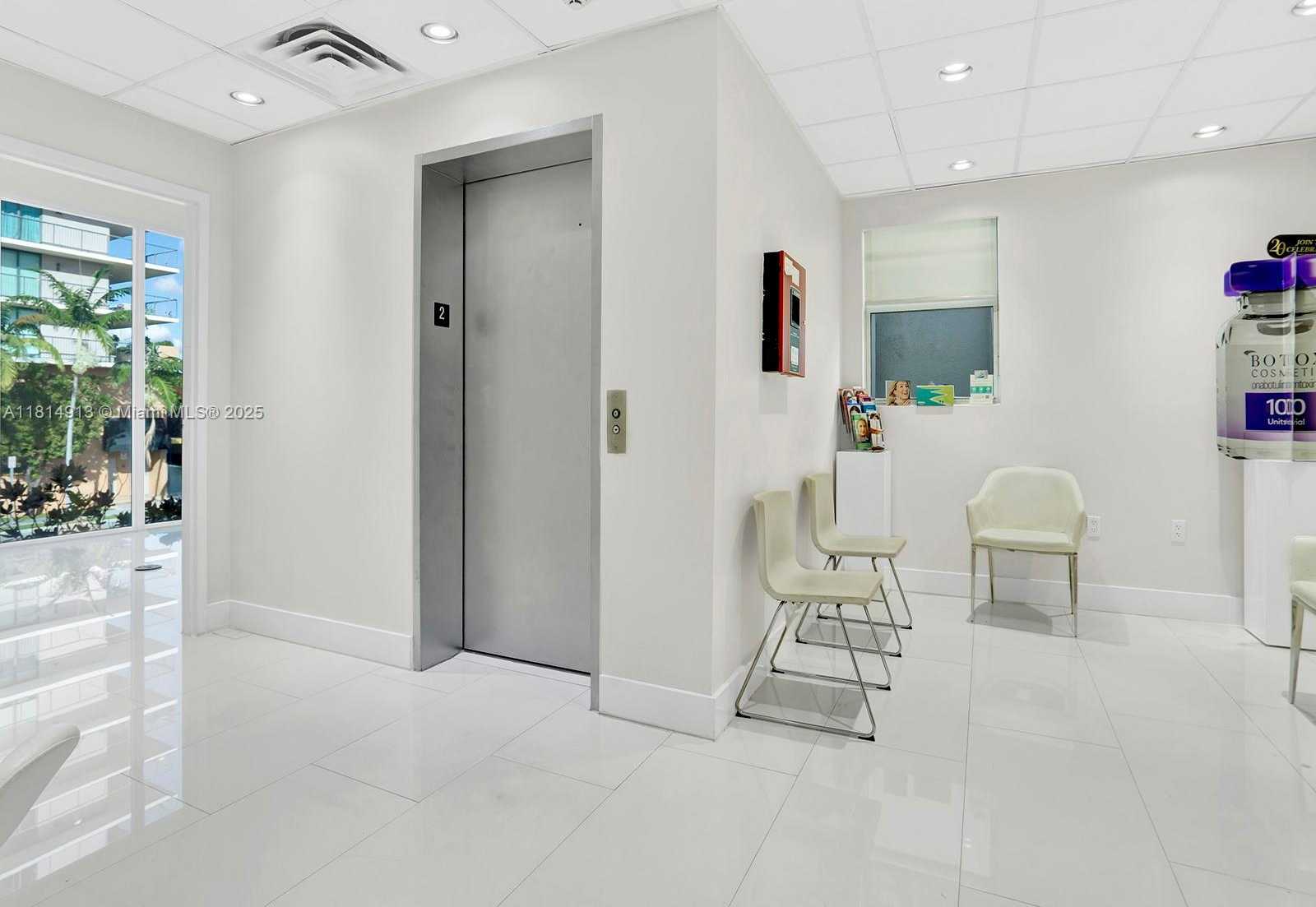 Small Image of 1675 SOUTH WEST 27TH AVE, Miami Number 7