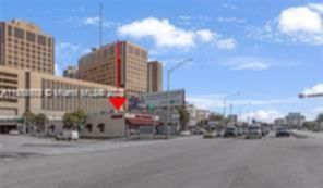 Small Image of 9308 SOUTH DIXIE HWY, Miami Number 2