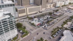 Small Image of 9308 SOUTH DIXIE HWY, Miami Number 3