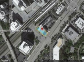 Small Image of 9308 SOUTH DIXIE HWY, Miami Number 5