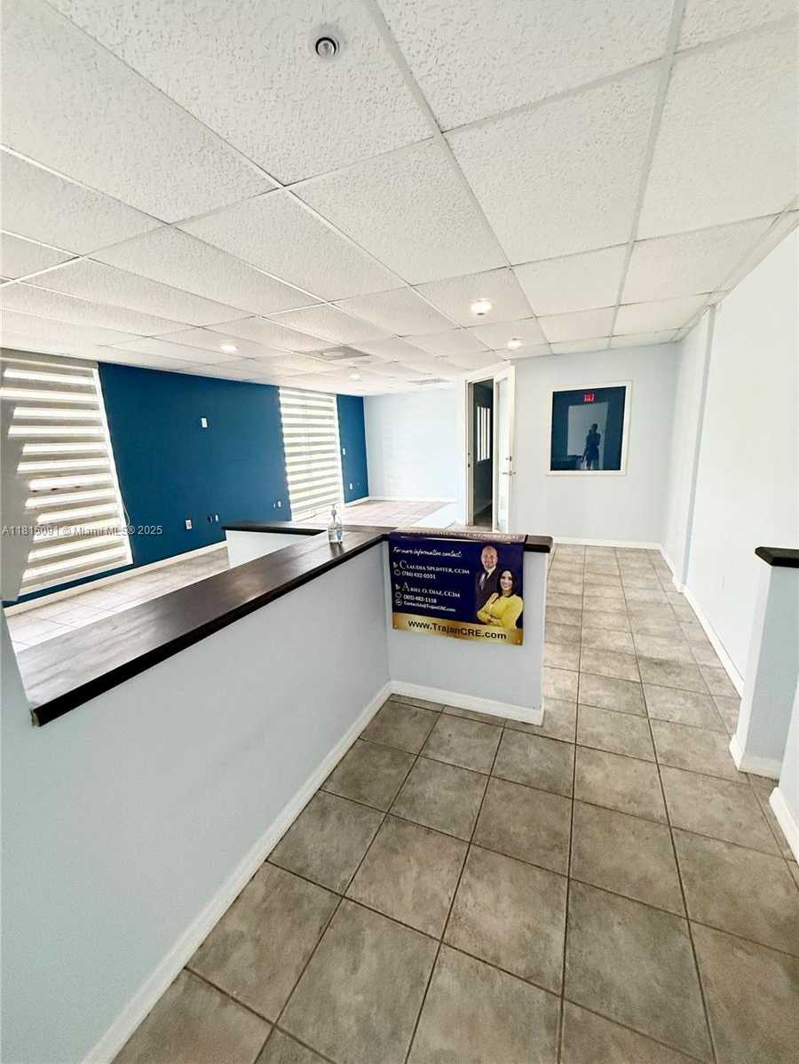 Small Image of 8240 NORTH WEST 30TH TER #20, Doral Number 10