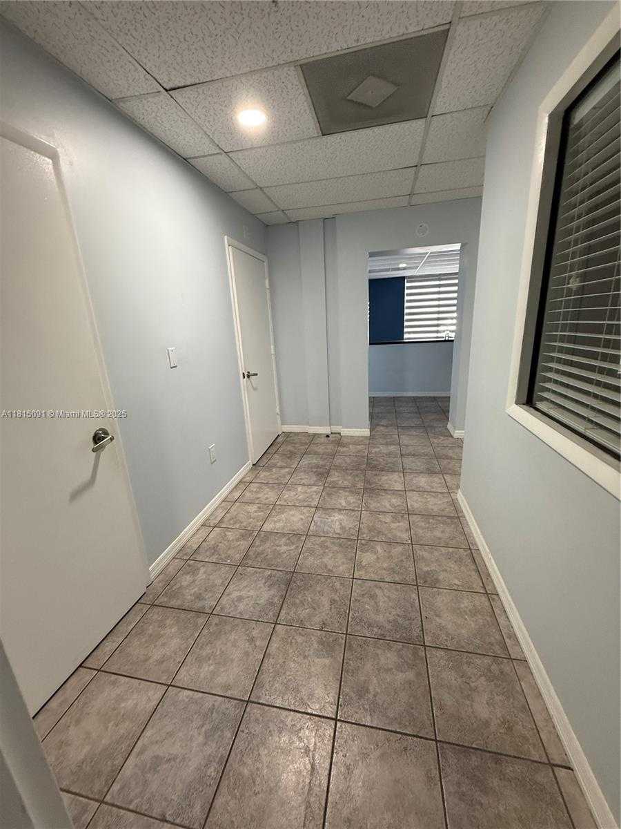 Small Image of 8240 NORTH WEST 30TH TER #20, Doral Number 13
