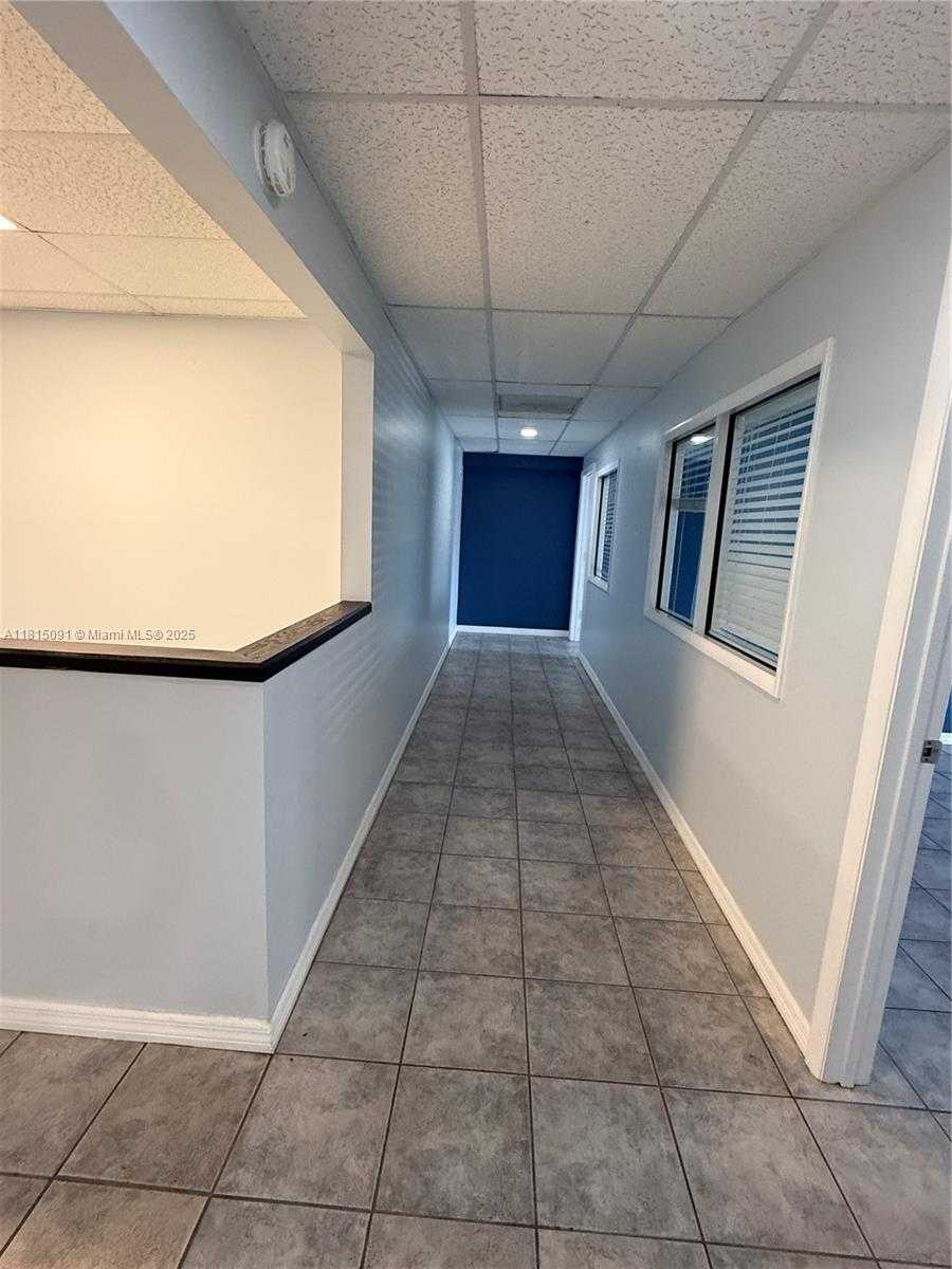 Small Image of 8240 NORTH WEST 30TH TER #20, Doral Number 15