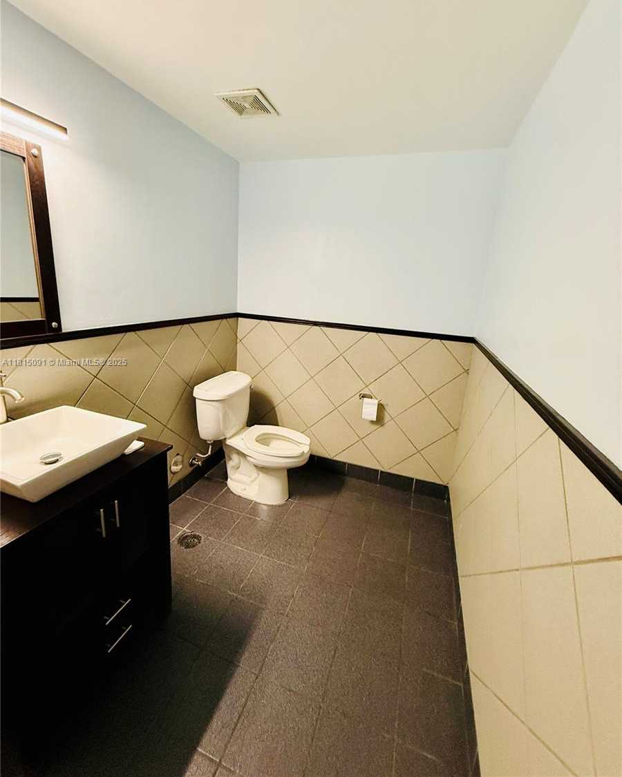 Small Image of 8240 NORTH WEST 30TH TER #20, Doral Number 17