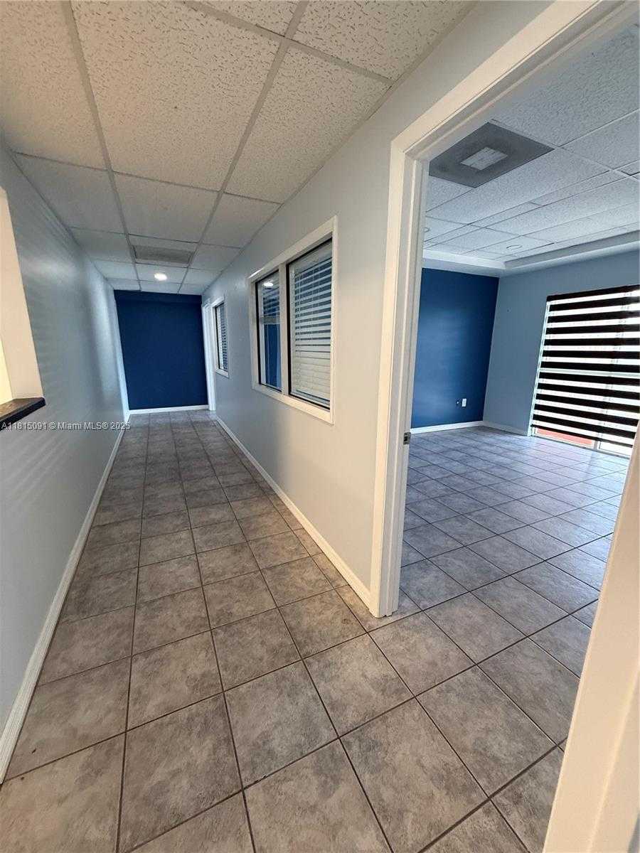 Small Image of 8240 NORTH WEST 30TH TER #20, Doral Number 20