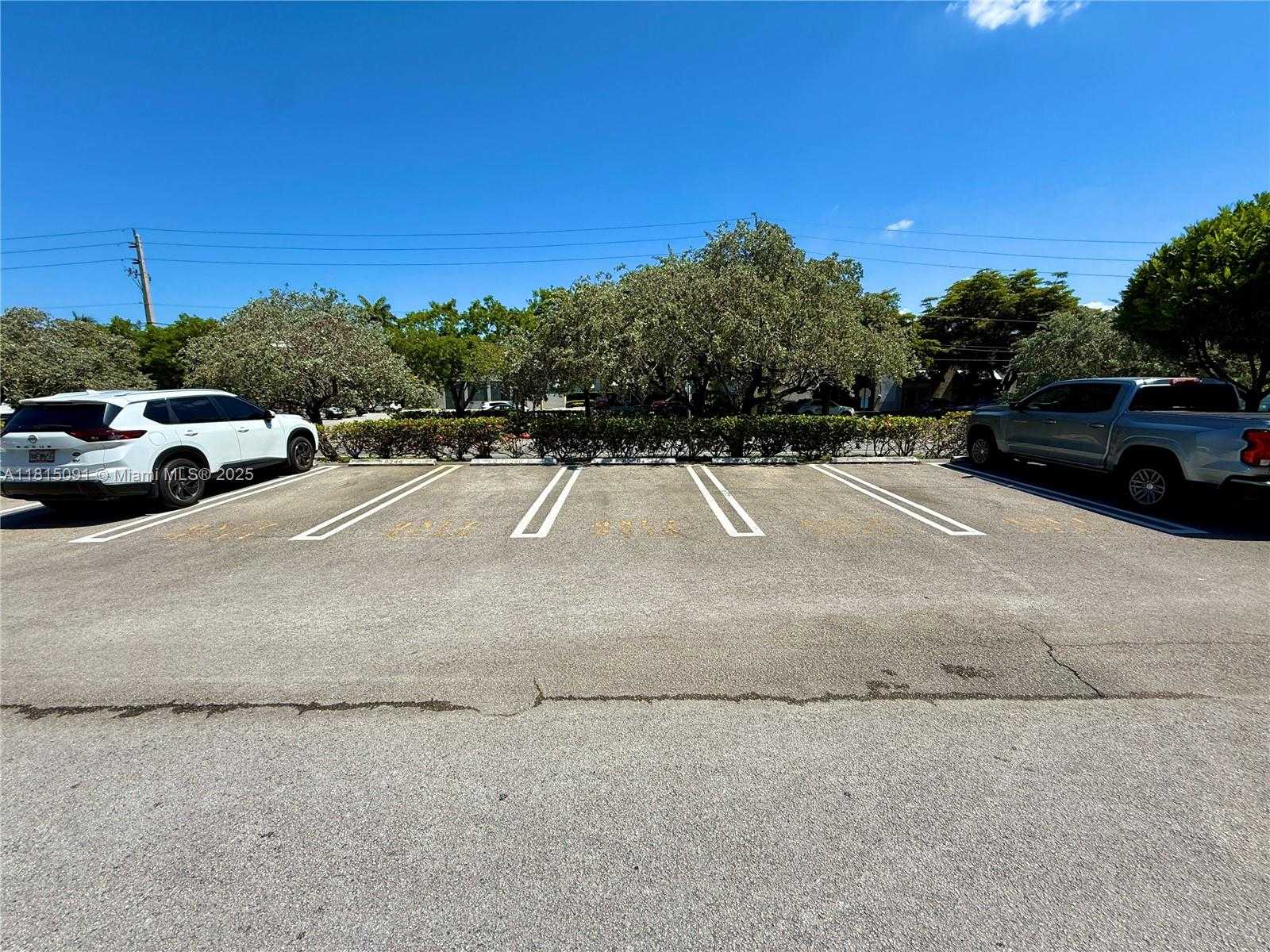 Small Image of 8240 NORTH WEST 30TH TER #20, Doral Number 22