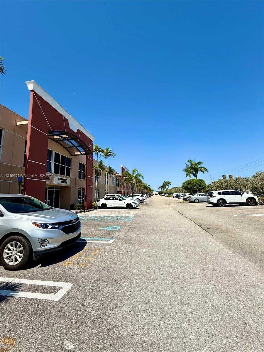 Small Image of 8240 NORTH WEST 30TH TER #20, Doral Number 28