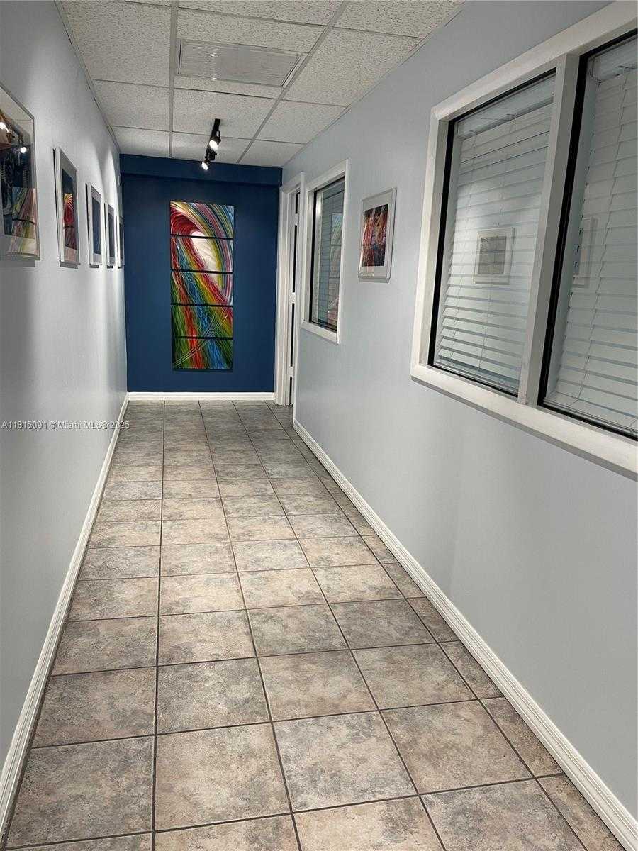Small Image of 8240 NORTH WEST 30TH TER #20, Doral Number 29