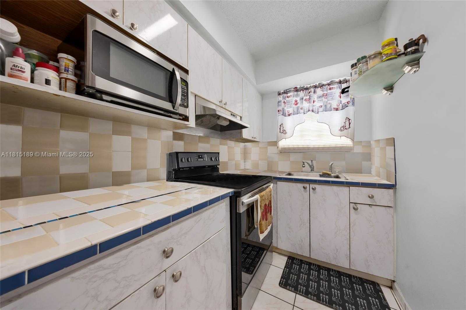 Small Image of 4340 NORTH WEST 11TH ST, Miami Number 10