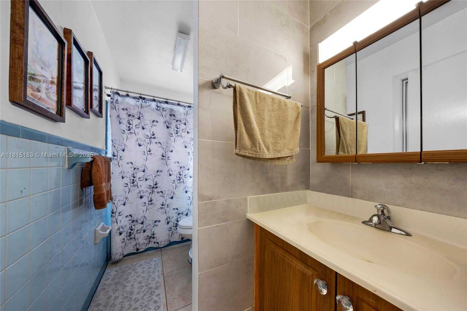Small Image of 4340 NORTH WEST 11TH ST, Miami Number 11