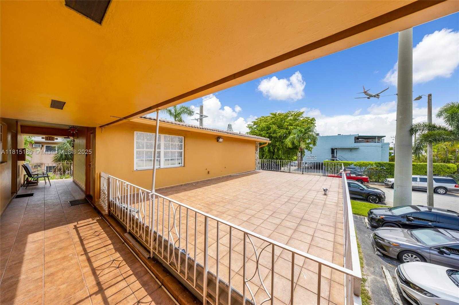 Small Image of 4340 NORTH WEST 11TH ST, Miami Number 5