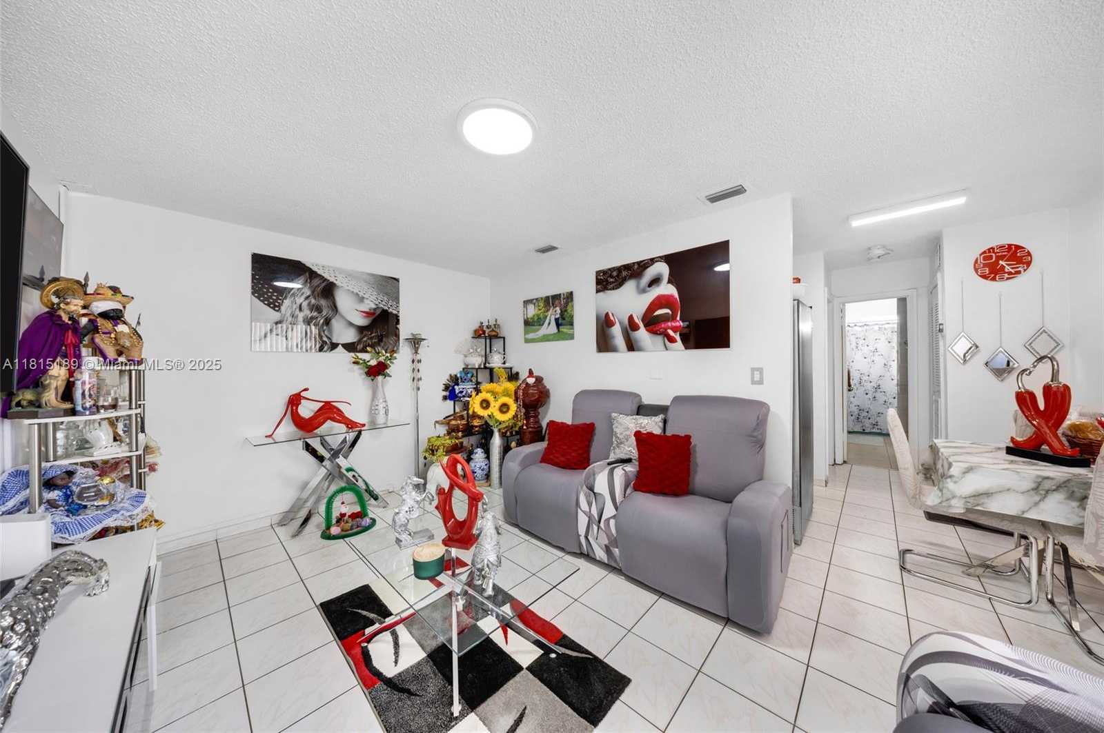 Small Image of 4340 NORTH WEST 11TH ST, Miami Number 7