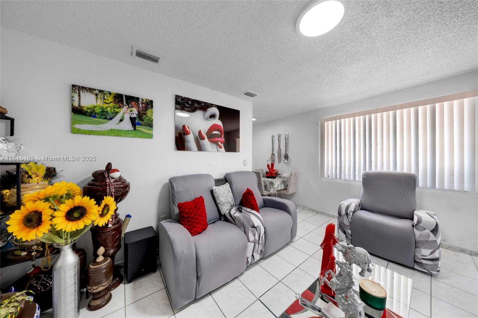 Small Image of 4340 NORTH WEST 11TH ST, Miami Number 8