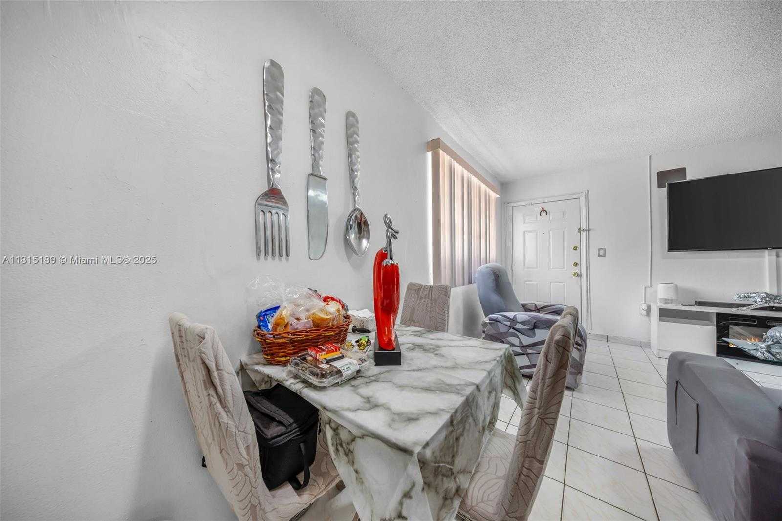 Small Image of 4340 NORTH WEST 11TH ST, Miami Number 9