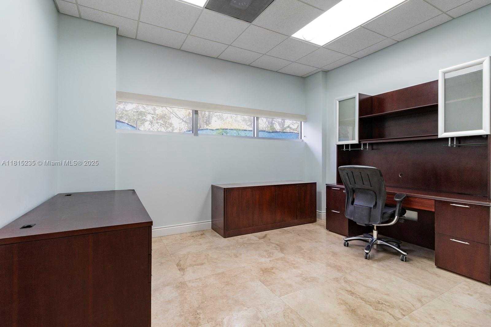 Small Image of 6141 SUNSET DR #102, South Miami Number 18