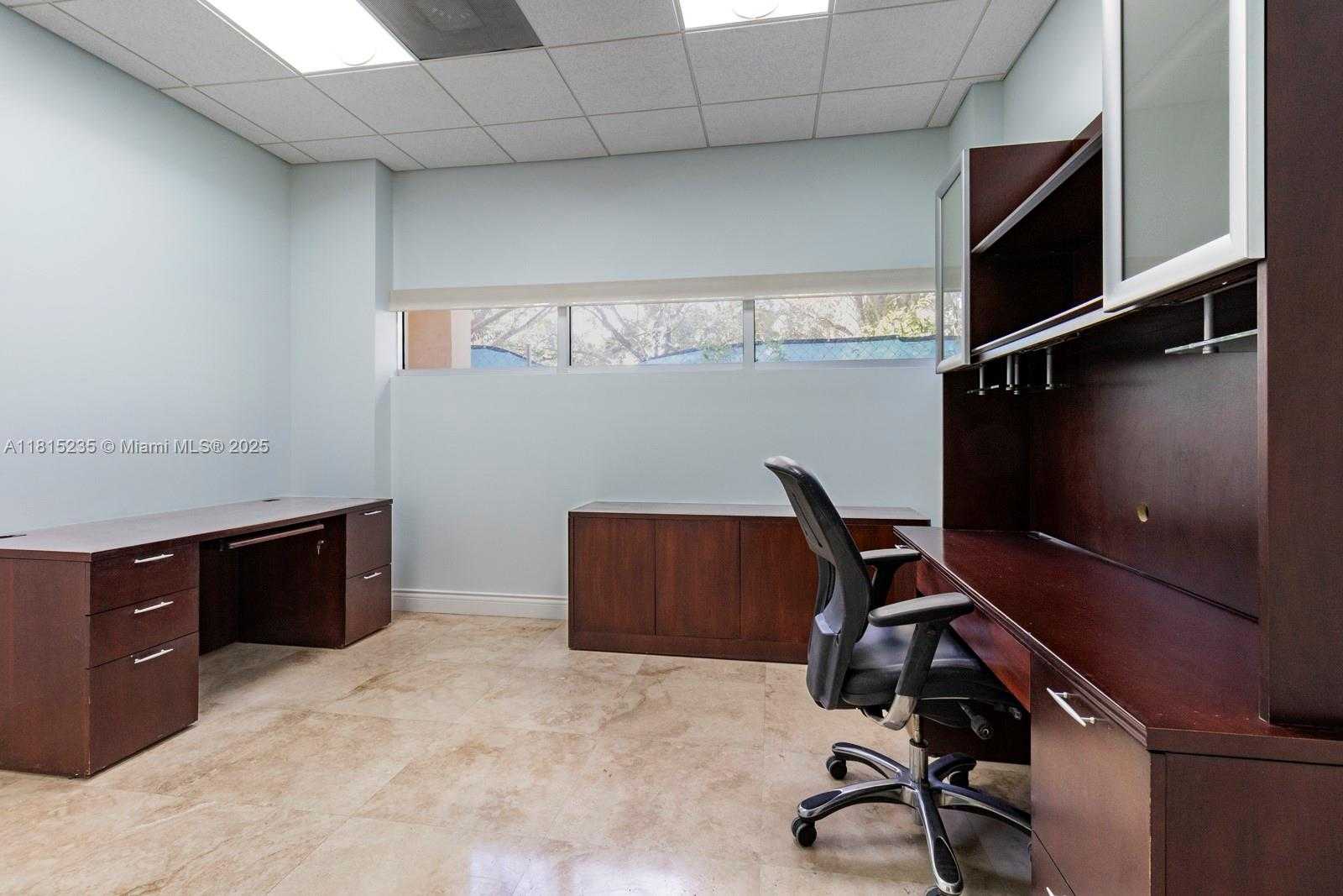 Small Image of 6141 SUNSET DR #102, South Miami Number 19
