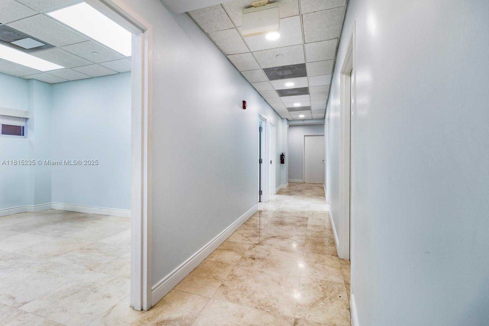Small Image of 6141 SUNSET DR #102, South Miami Number 21