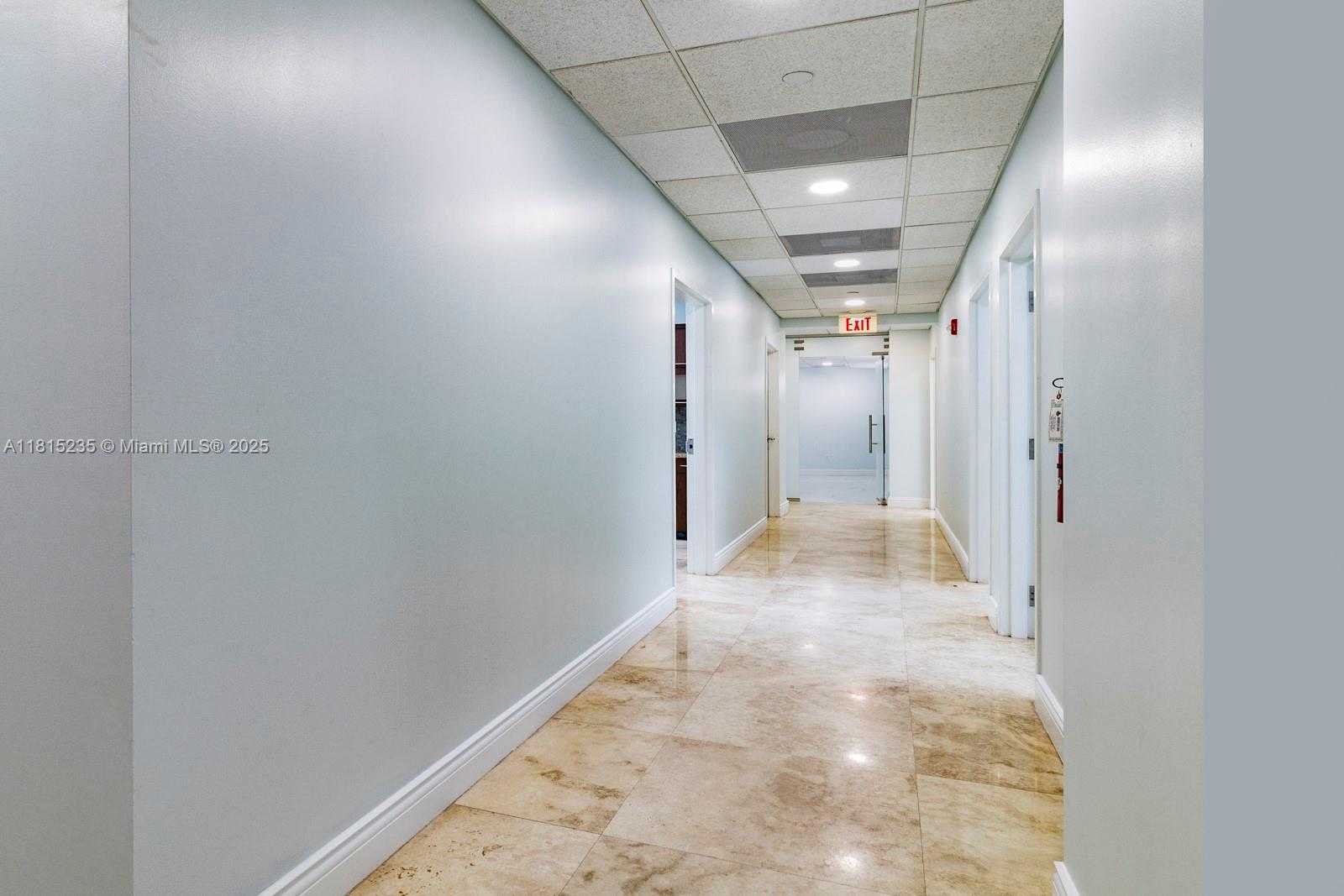 Small Image of 6141 SUNSET DR #102, South Miami Number 4